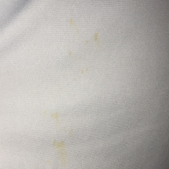 Men’s NFL Cowboys Jersey - Picture 9 of 11